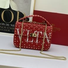 Valentino Handle Bags